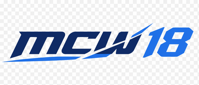 MCW 18